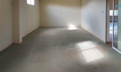 Commercial (building) in Paliometocho, Nicosia for sale 