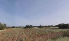 Residential 13880 m2 for sale in Kouklia, Paphos
