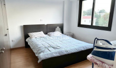 Apartment (flat) in Makedonitissa, Nicosia for rent Apartment (flat) in Makedonitissa, Nicosia for rent