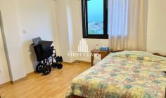 Apartment (flat) in Makedonitissa, Nicosia for rent Apartment (flat) in Makedonitissa, Nicosia for rent