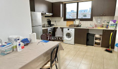 Apartment (flat) in Makedonitissa, Nicosia for rent Apartment (flat) in Makedonitissa, Nicosia for rent