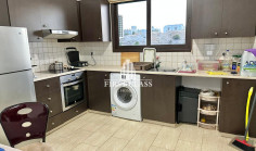 Apartment (flat) in Makedonitissa, Nicosia for rent Apartment (flat) in Makedonitissa, Nicosia for rent
