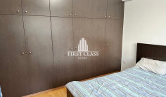 Apartment (flat) in Makedonitissa, Nicosia for rent Apartment (flat) in Makedonitissa, Nicosia for rent
