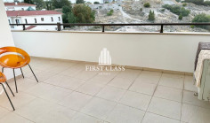 Apartment (flat) in Makedonitissa, Nicosia for rent Apartment (flat) in Makedonitissa, Nicosia for rent