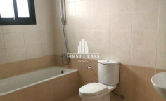 Apartment (flat) in Makedonitissa, Nicosia for rent Apartment (flat) in Makedonitissa, Nicosia for rent
