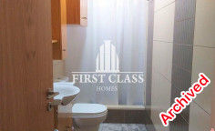 2 bedroom unfurnished apartment to rent in Dali