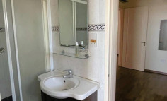 Apartment in Faneromeni, Larnaca 