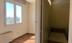 Apartment in Faneromeni, Larnaca 