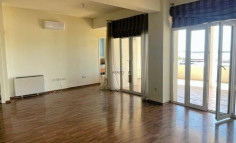 Apartment in Faneromeni, Larnaca 