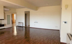 Apartment in Faneromeni, Larnaca 