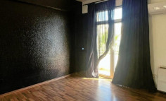 Apartment in Faneromeni, Larnaca 
