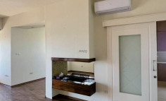 Apartment in Faneromeni, Larnaca 