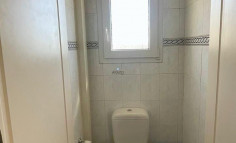 Apartment in Faneromeni, Larnaca 