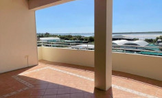 Apartment in Faneromeni, Larnaca 