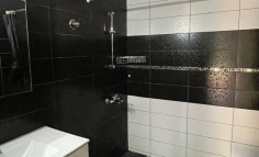 Apartment in Faneromeni, Larnaca 