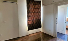 Apartment in Faneromeni, Larnaca 