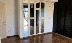 Apartment in Faneromeni, Larnaca 
