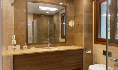 4 bedrooms house with swimming pool for sale in Aphrodite Hills
