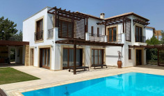 4 bedrooms house with swimming pool for sale in Aphrodite Hills