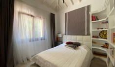 4 bedrooms house with swimming pool for sale in Aphrodite Hills