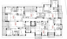 2 apartment for sale in Aglantzia