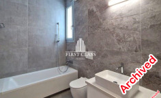 Luxury 2 bedroom furnished apartment to rent in Lakatamia