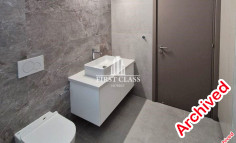 Luxury 2 bedroom furnished apartment to rent in Lakatamia