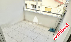 Luxury 1 bedroom furnished apartment to rent in Engomi Luxury 1 bedroom furnished apartment to rent in Engomi