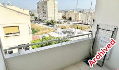 Luxury 1 bedroom furnished apartment to rent in Engomi Luxury 1 bedroom furnished apartment to rent in Engomi