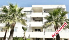 Luxury 1 bedroom furnished apartment to rent in Engomi Luxury 1 bedroom furnished apartment to rent in Engomi