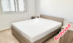 Luxury 1 bedroom furnished apartment to rent in Engomi Luxury 1 bedroom furnished apartment to rent in Engomi