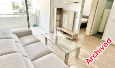 Luxury 1 bedroom furnished apartment to rent in Engomi Luxury 1 bedroom furnished apartment to rent in Engomi