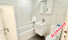 Luxury 1 bedroom furnished apartment to rent in Engomi Luxury 1 bedroom furnished apartment to rent in Engomi
