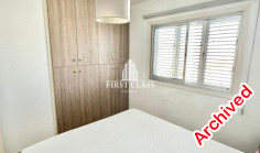 Luxury 1 bedroom furnished apartment to rent in Engomi Luxury 1 bedroom furnished apartment to rent in Engomi