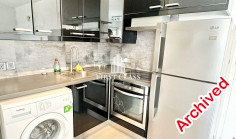 Luxury 1 bedroom furnished apartment to rent in Engomi Luxury 1 bedroom furnished apartment to rent in Engomi