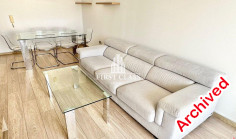 Luxury 1 bedroom furnished apartment to rent in Engomi Luxury 1 bedroom furnished apartment to rent in Engomi