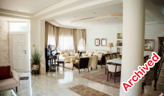 House (detached) in Agia Varvara, Nicosia for rent House (detached) in Agia Varvara, Nicosia for rent