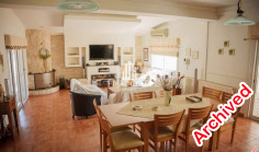 House (detached) in Agia Varvara, Nicosia for rent House (detached) in Agia Varvara, Nicosia for rent