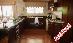 House (detached) in Agia Varvara, Nicosia for rent House (detached) in Agia Varvara, Nicosia for rent