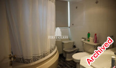 House (detached) in Agia Varvara, Nicosia for rent House (detached) in Agia Varvara, Nicosia for rent