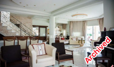 House (detached) in Agia Varvara, Nicosia for rent House (detached) in Agia Varvara, Nicosia for rent