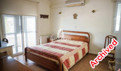 House (detached) in Agia Varvara, Nicosia for rent House (detached) in Agia Varvara, Nicosia for rent