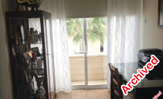 House (detached) in Agia Varvara, Nicosia for rent House (detached) in Agia Varvara, Nicosia for rent