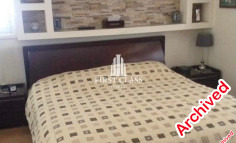 House (detached) in Agia Varvara, Nicosia for rent House (detached) in Agia Varvara, Nicosia for rent
