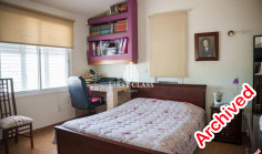 House (detached) in Agia Varvara, Nicosia for rent House (detached) in Agia Varvara, Nicosia for rent