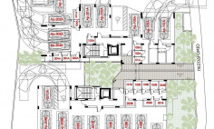Large 3 bedrooms apartment for sale in Ypsonas