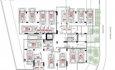 1 bedrooms apartment for sale in Ypsonas
