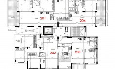 Large 1 bedroom apartment for sale in Ypsonas