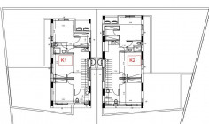 Luxury 3 bedroom house for sale in Panthea