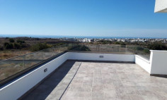 2 bedroom house for sale in Konia